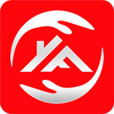 杨方配资
