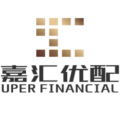 嘉汇配资