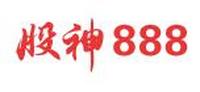 股神配资