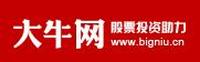 大牛网