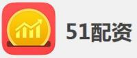 51配资