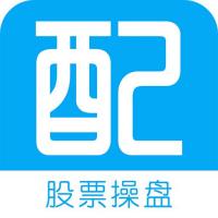 配股宝