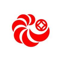 惠盈财富