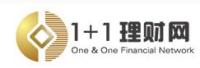 1+1理财网