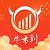 股票配资牛