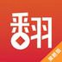翻翻配资