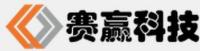 哈哈宝