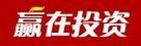 赢在投资