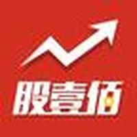 股壹佰股票配资