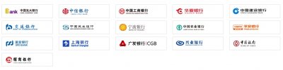 爱建证券网上开户