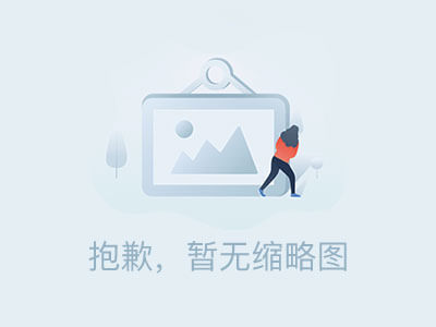 交易软件是否支持自动交易？